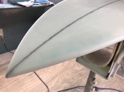 �G�|�L�V EPS AKABA 57_5